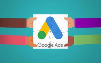 5 Reasons to Use Google AdWords for Reaching More Customers