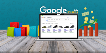 5 Google Shopping Ads Strategies That’ll Boost Sales