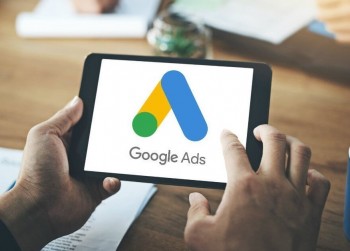 Why Get Google Ads Services? Here are 7 Reasons