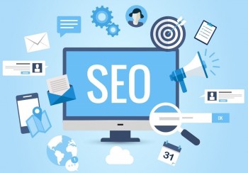 Your Ultimate Guide to Search Engine Optimization