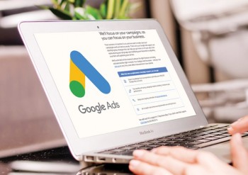 4 Google Ads Mistakes You Need to Fix Today!