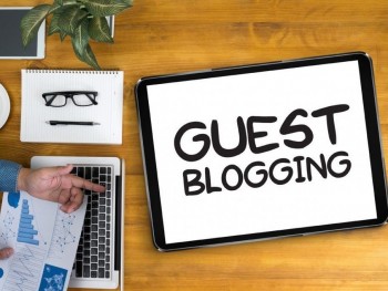5 Common Guest Blogging Myths: Are You Falling for Them?