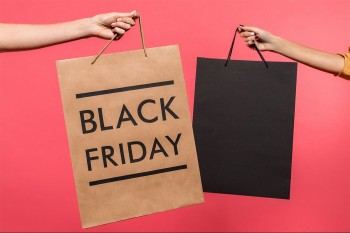 Black Friday Checklist: Follow These 9 Essential Tips!