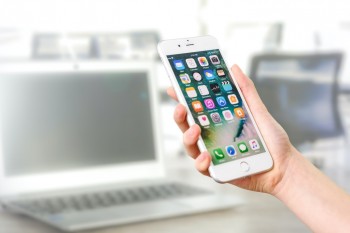 Why Does Your Business Need a Mobile App?