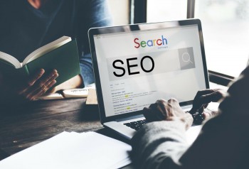 6 Ways to Improve Your SEO With a Small Budget