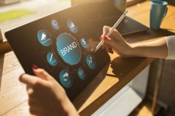 Top 6 Platforms to Market Your Brand in 2021