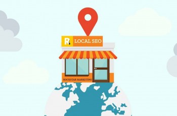 Top 7 Reasons Why Local SEO is Important for Your Business