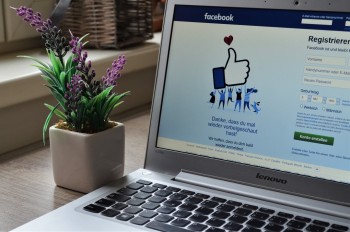 How Can You Generate SEO Leads Through Facebook Ads?