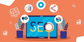 9 Ways SEO Marketing Can Help Transform Your Business
