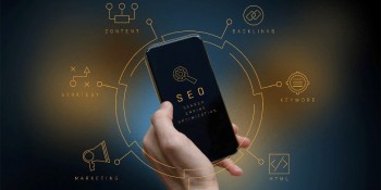 The Future of SEO: Trends to Watch Out for in 2023