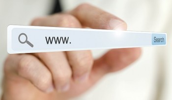 The Importance of Keyword-Rich Domain Names for SEO