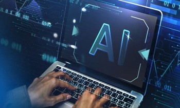 How are Companies Using AI for Digital Marketing?
