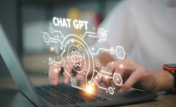 Revolutionizing Digital Marketing: The Transformative Power of ChatGPT