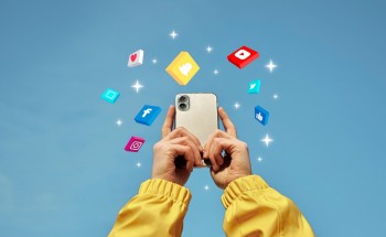 2023 Social Media Marketing: What's New?