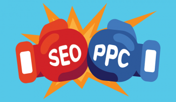 Local Business Marketing: A Comparative Analysis of SEO and PPC