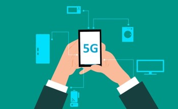 5G's Impact on Digital Marketing: A New Era Perspective