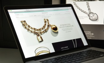 5 Benefits of SEO for Luxury Brands