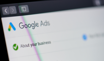 Boosting Ecommerce Success: 10 Powerful Advantages of Google Ads for Your Brand