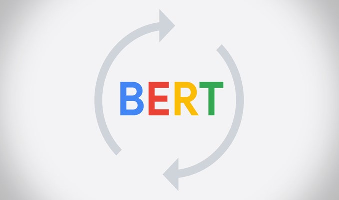 Google Search BERT Update: Write content for humans, not the algorithm. -  Anything is Possible