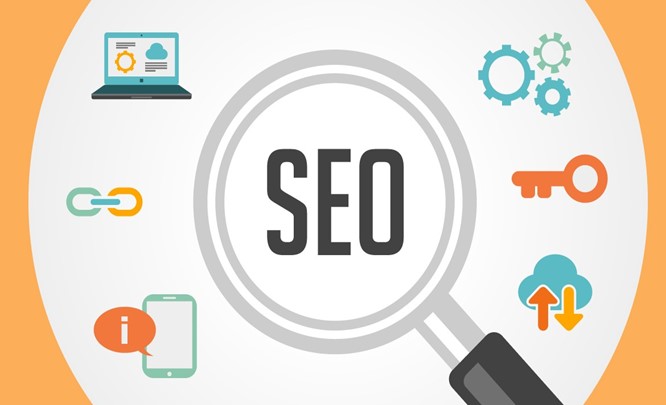 Should You Let Your SEO Company Do Whatever They Wish? - AOK Marketing