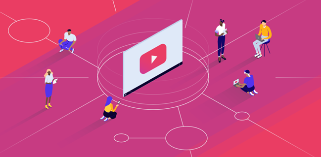 YouTube SEO: The Ultimate DIY Guide to Start Video Marketing