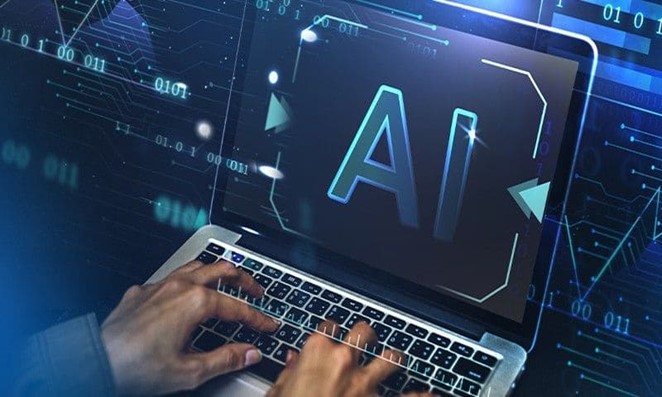 How Artificial Intelligence Can Impact Your Marketing and Digital Strategy