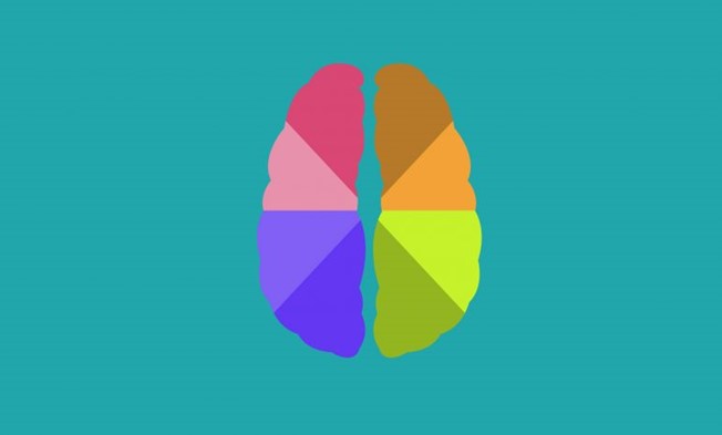 Quick Guide for Color Psychology in Marketing and Branding
